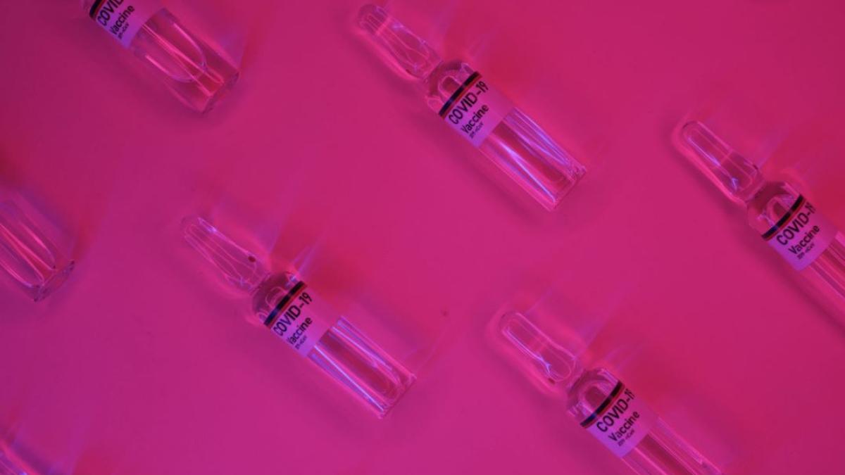 vaccin_coronavirus_catalina_poiana_boli_endocrine_foto_pexels_64036900