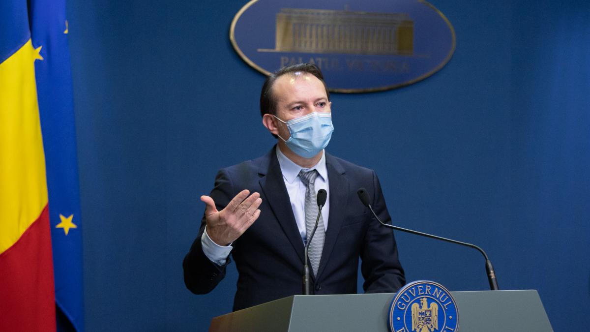 citu-intalnire-guvern-buget-2021_83395400