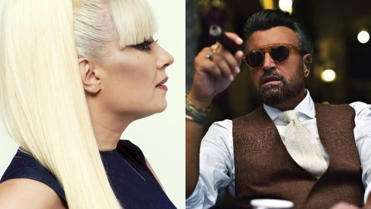 catinca-roman-atac-la-catalin-botezatu_06280700