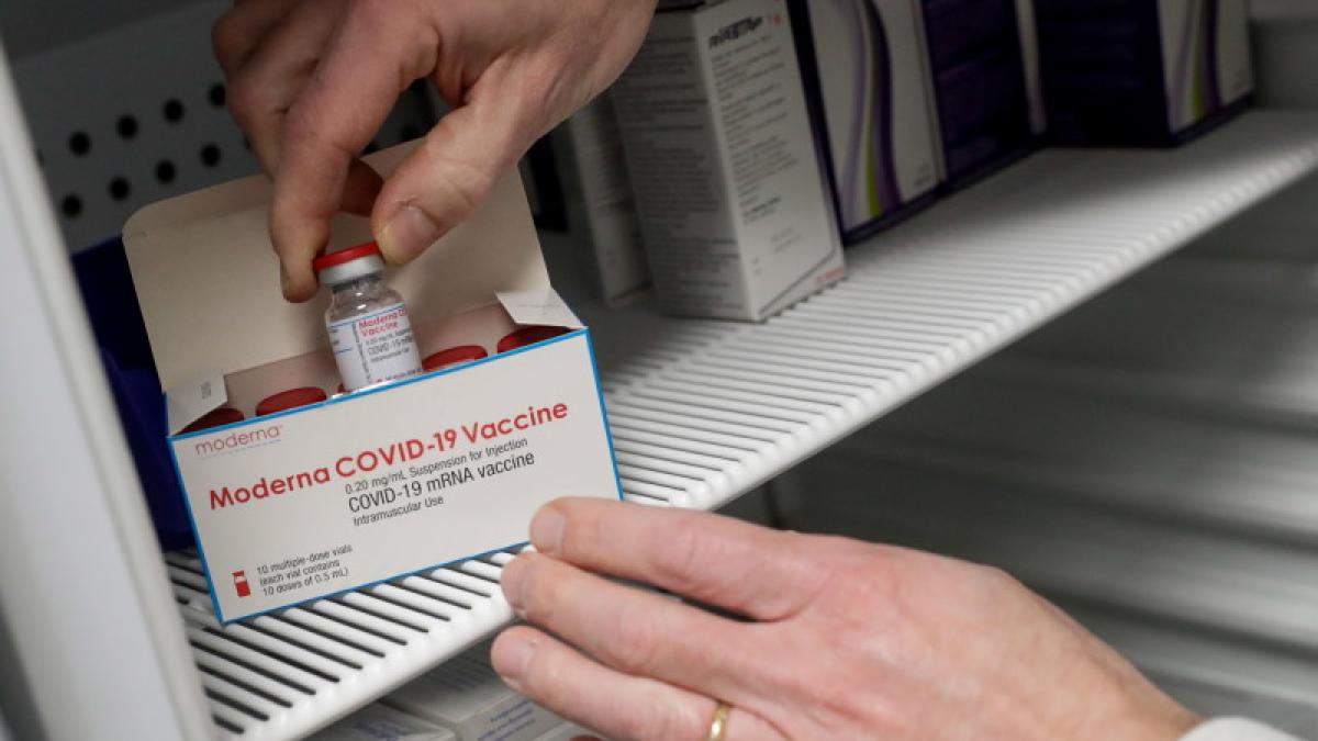 vaccin-covid-coronavirus-norvegia_39409600