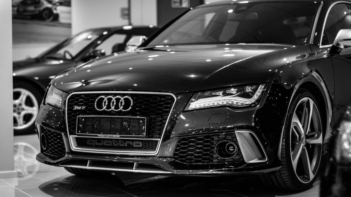 audi_rs7_lipsa_chip-uri_pentru_productie_11429700