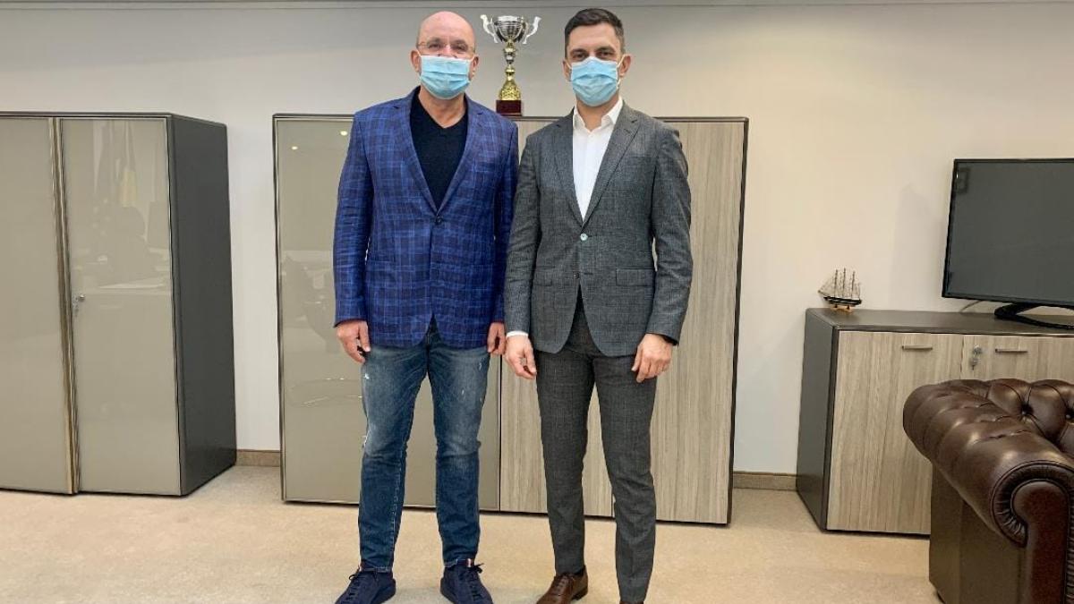 cozmin_gusa_eduard_novak_foto_facebook_51026500