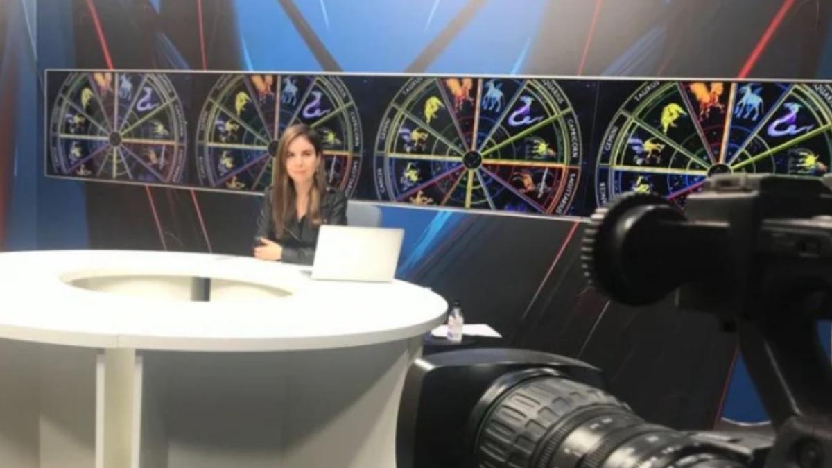 daniela_simulescu_astrograma_romaniei_2021_11466600