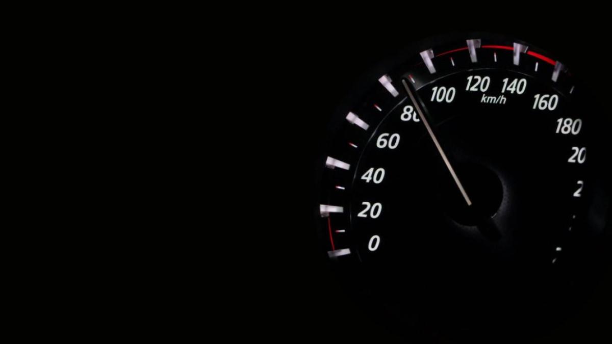 galati_impozit_auto_prefectura_foto_pexels_44600400