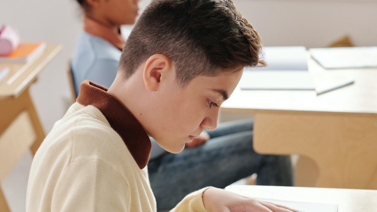 carantina-israel-medic-greseala-decizie-politica-deschidere-scoli_02032000