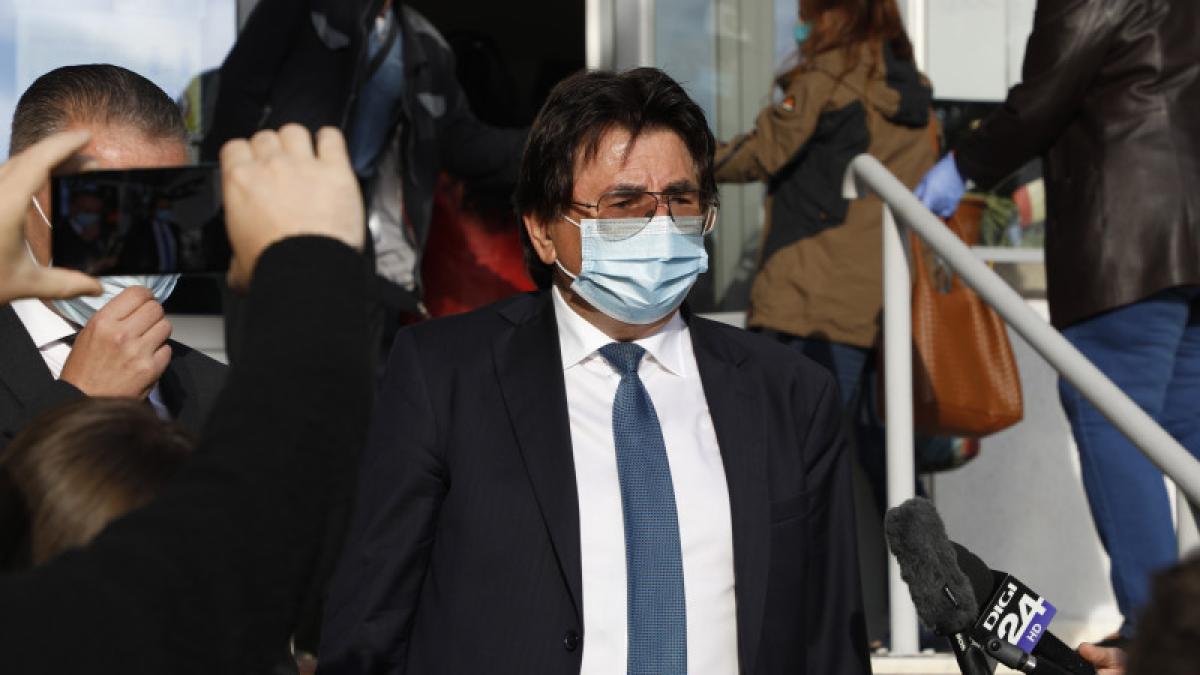 nicolae_robu_centre_vaccinare_covid-19_dominic_fritz_94952000