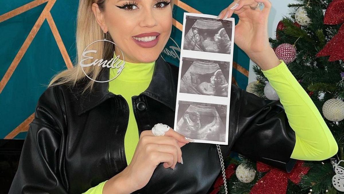 emily-burghelea_76170100