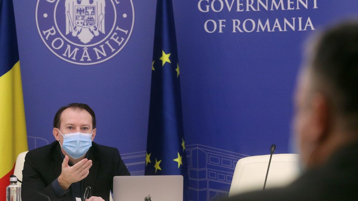 premierul-florin-citu--discutii-cu-primarii-de-municipii_91992800