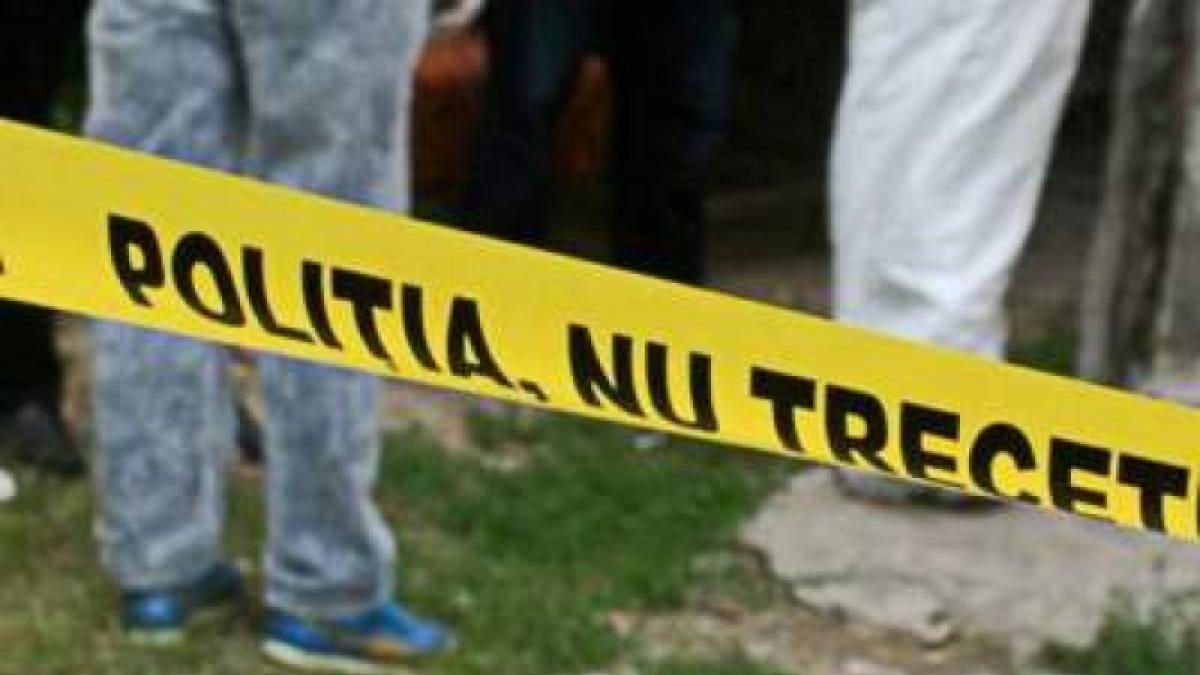 procuror-iasi-gasit-mort-in-casa_60005200