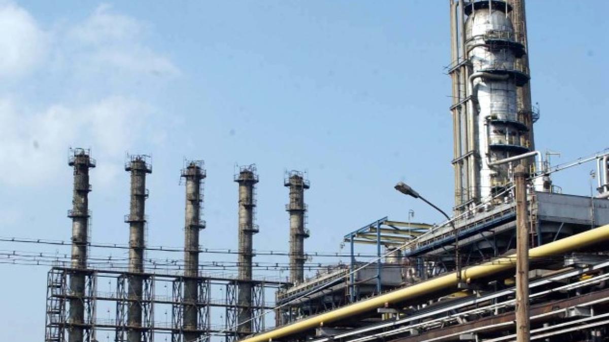 arpechim_pitesti_director_mariean_neacsu_65918700