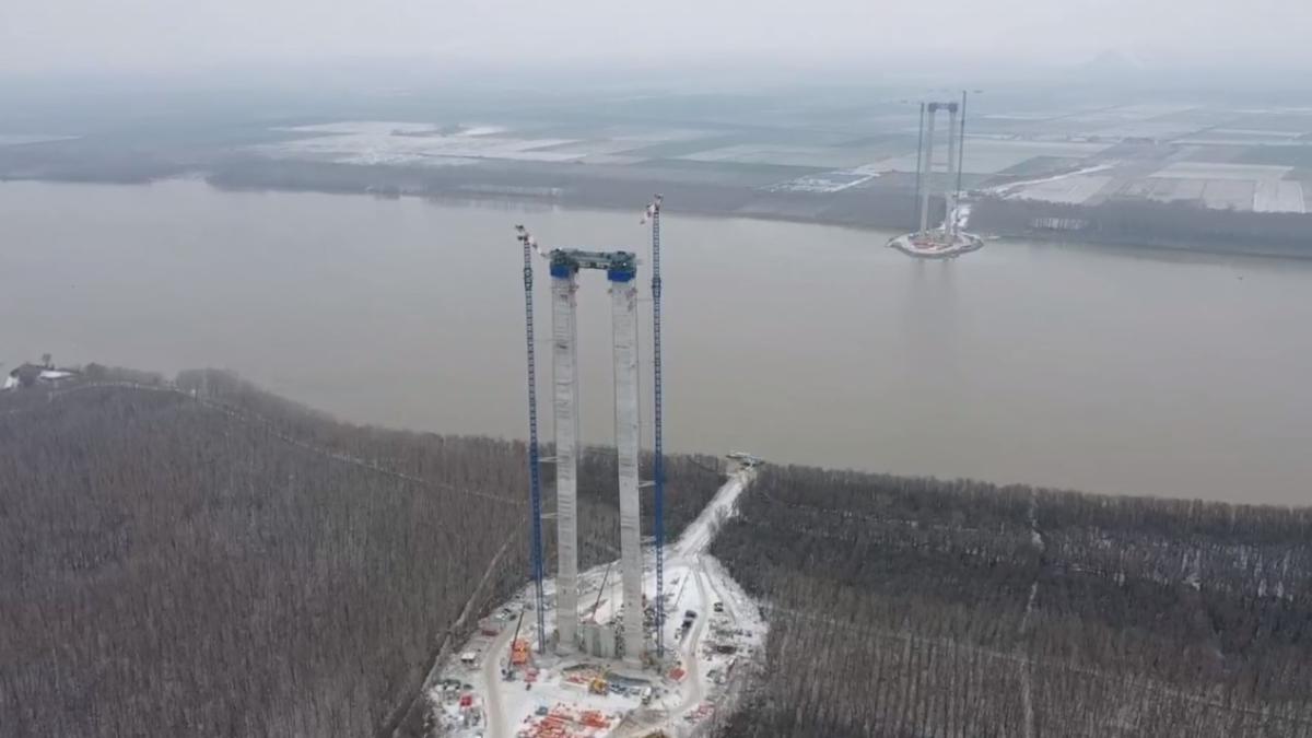 pod-braila-peste-dunare_22449200