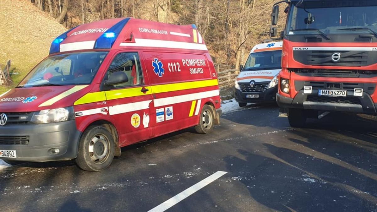 incendiu-intr-un-bloc-din-suceava_46261100