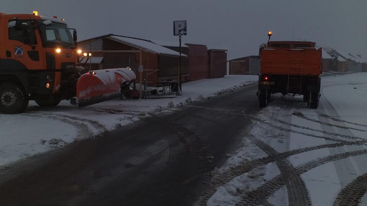 actiune-deszapezire_26705100