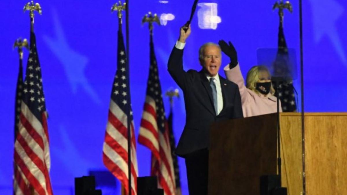 joe_biden_investire_foto_agerpres_85869300