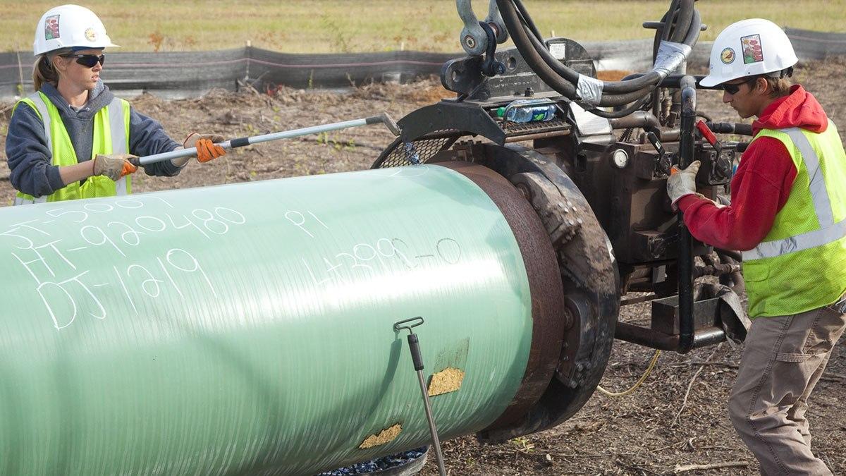 oleoductul-keystone-xl_57212400