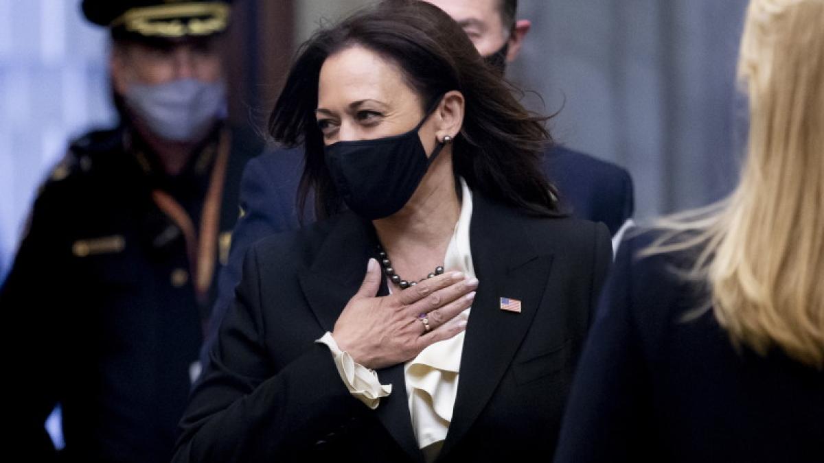kamala-harris-demsioneaza-senat-sua_76884800