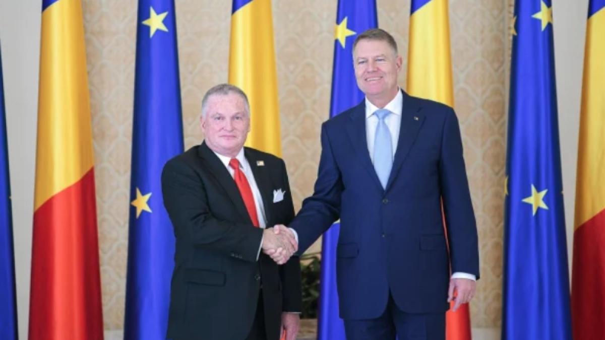 iohannis_37337500