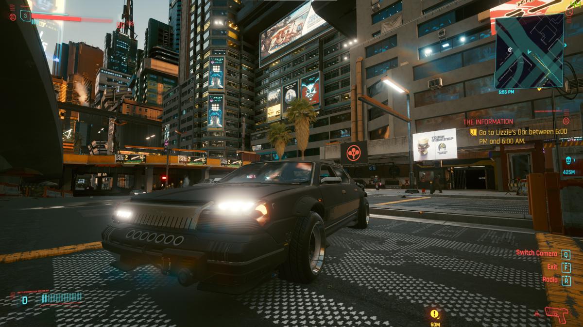 cyberpunk_2077_lansare_esec_99742800