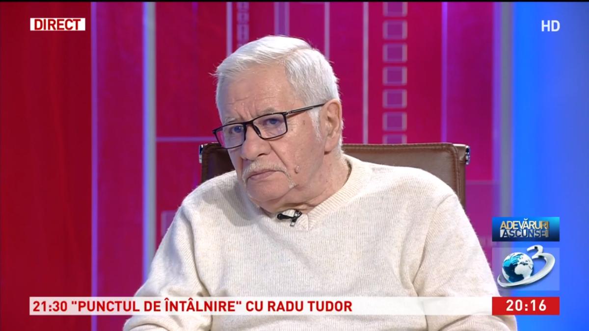 voropchievici_rune_horoscop_cpv_93019300