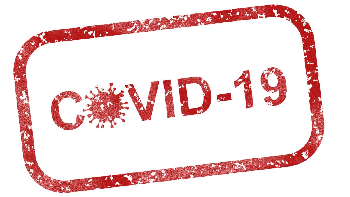 covid-19-covid-pandemie_60405700