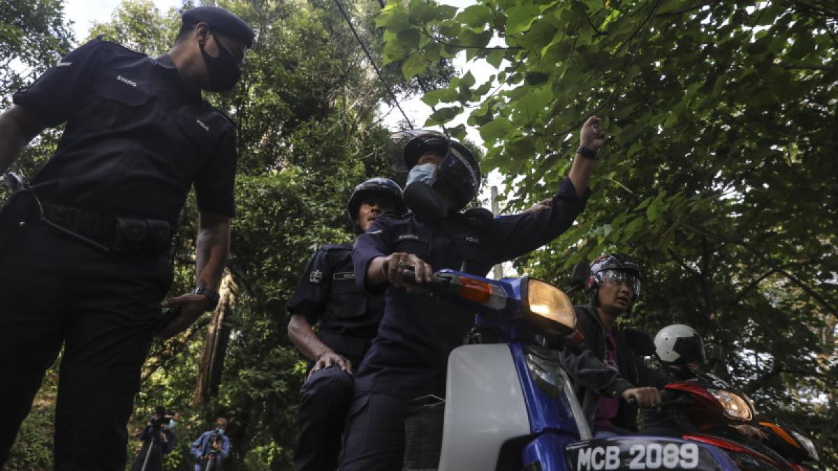 nora_quoirin_disparuta_malaysia_moarte_suspecta_87970400