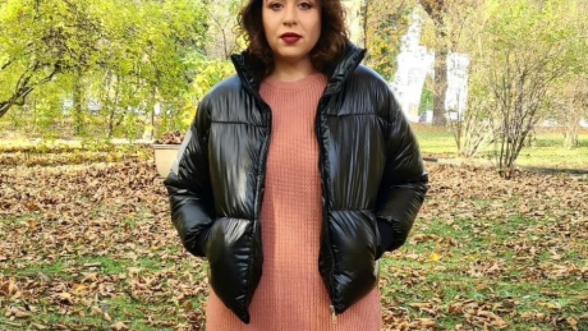 oana_roman_mama_operatie_07224600