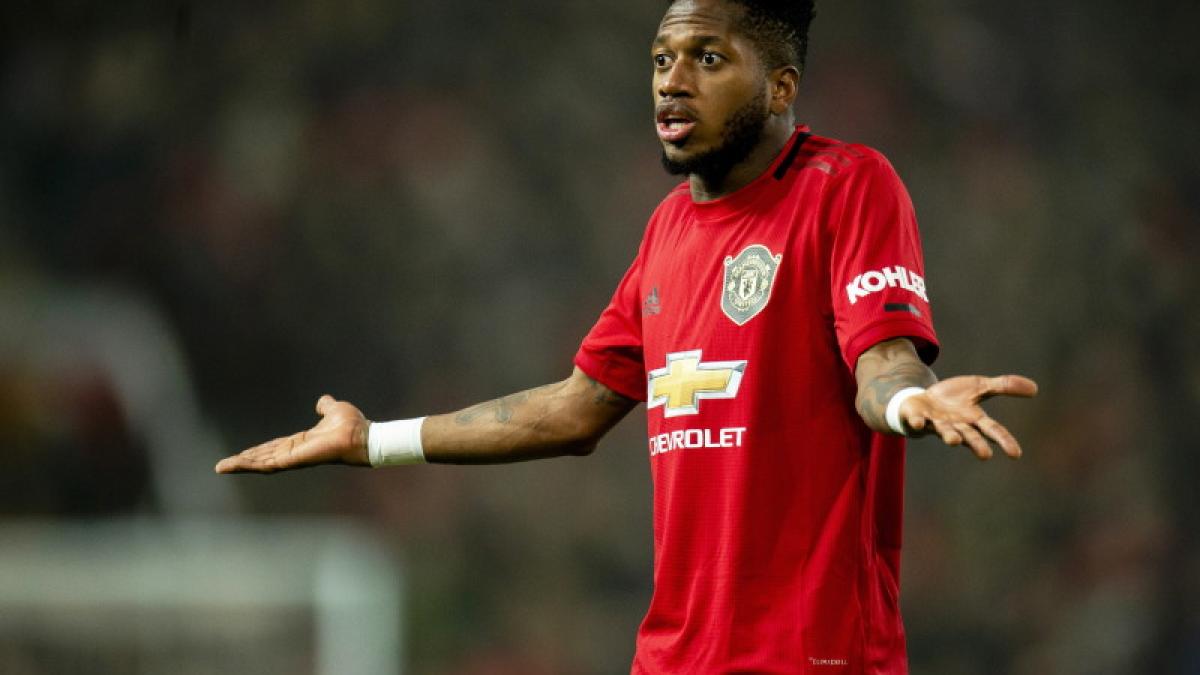 manchester-united--lider_37132100