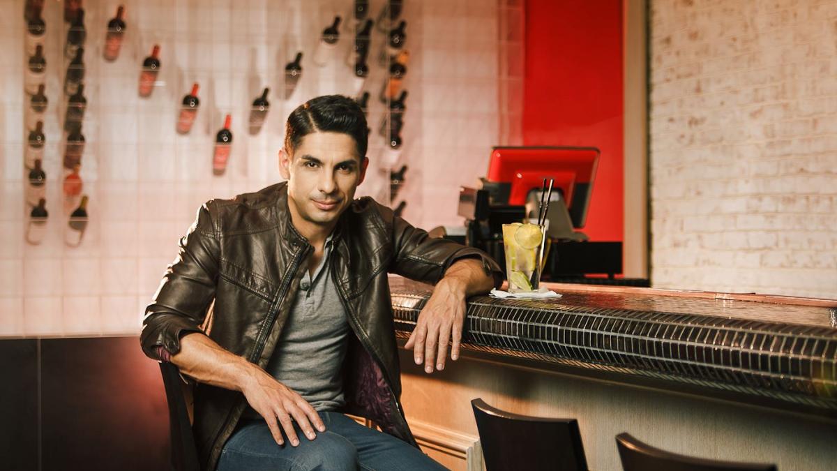 marius-nedelcu--de-la-akcent--functie-conducere-transfergo_43632600