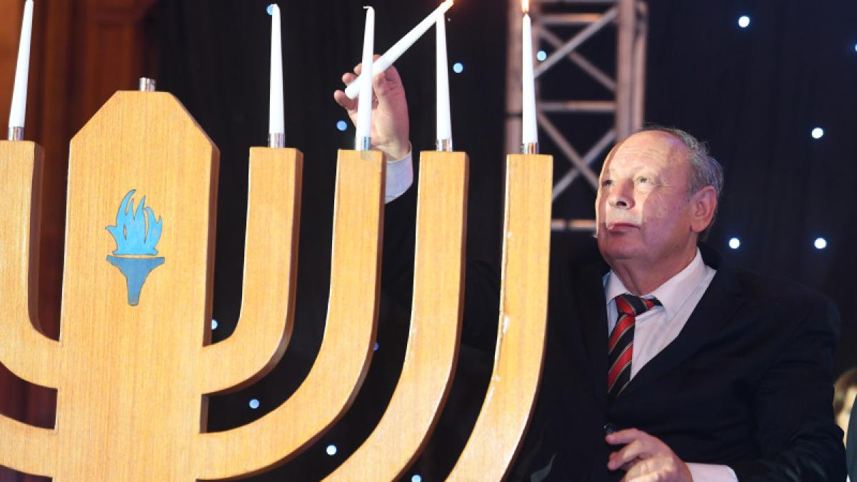 herman-berkovits_44560100