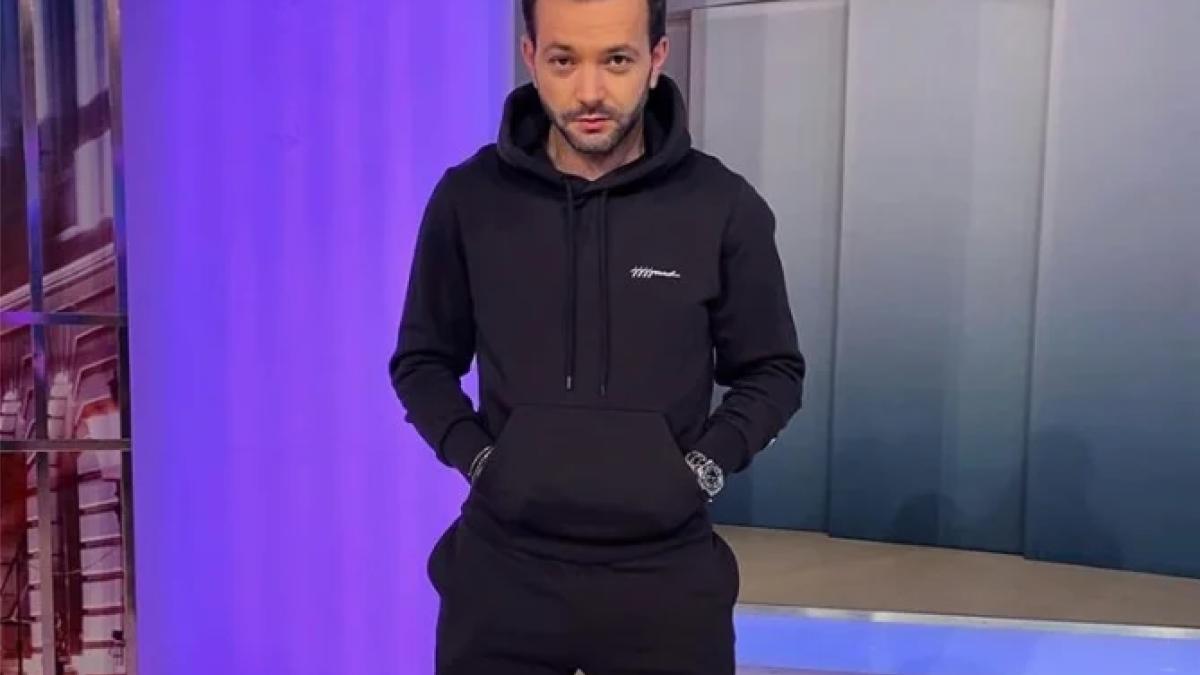 mihai-morar_63635400