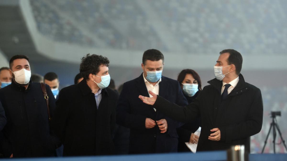 nicusor_dan_respect_pentru_ludovic_orban_90378000