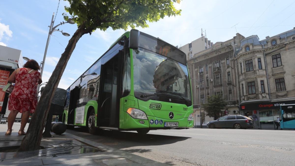 nicusor_dan_anunta_amenzi_pentru_intarzierile_stb_26929400