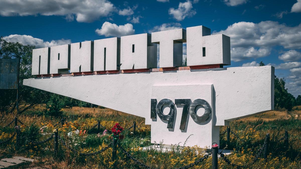 nikolai_antoshkin_mort_covid_pixabay_85453900