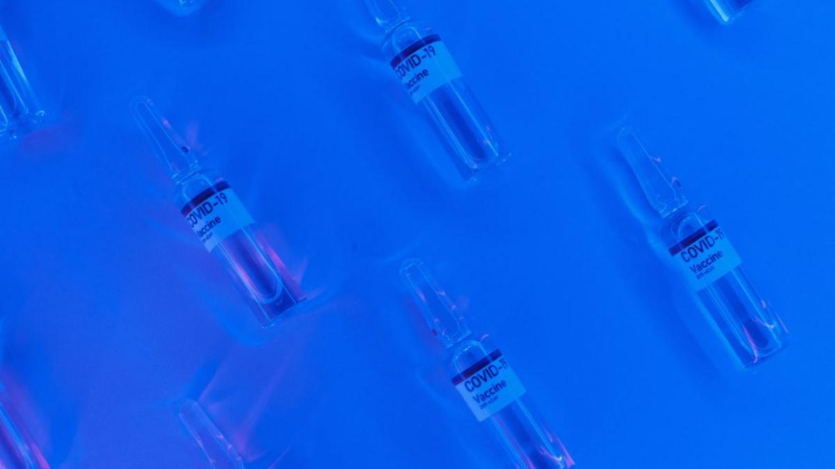 vaccin_coronavirus_norvegia_foto_pexels_99272700