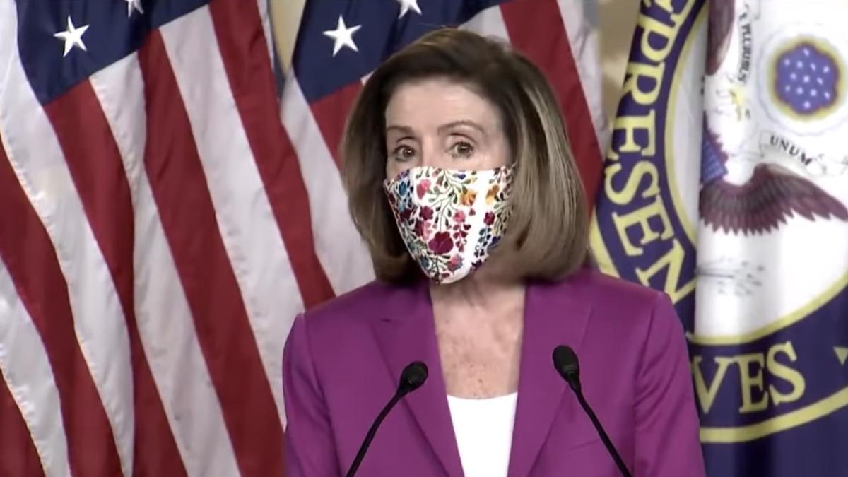 o-femeie-este-suspectata-ca-a-vrut-sa-le-vanda-rusilor-computerul-lui-nancy-pelosi-in-cadrul-asaltului-capitoliului_95835400