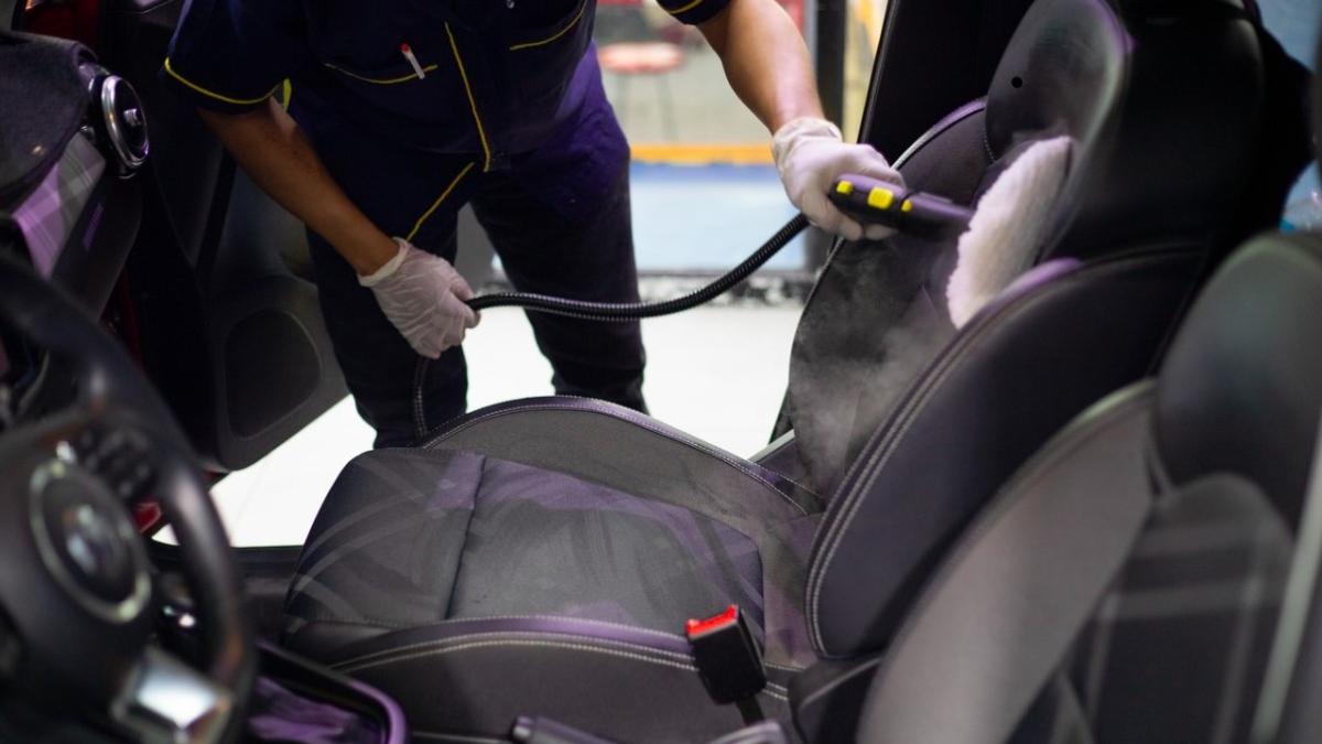 spalatorie_masini_racordata_ilegal_73939300