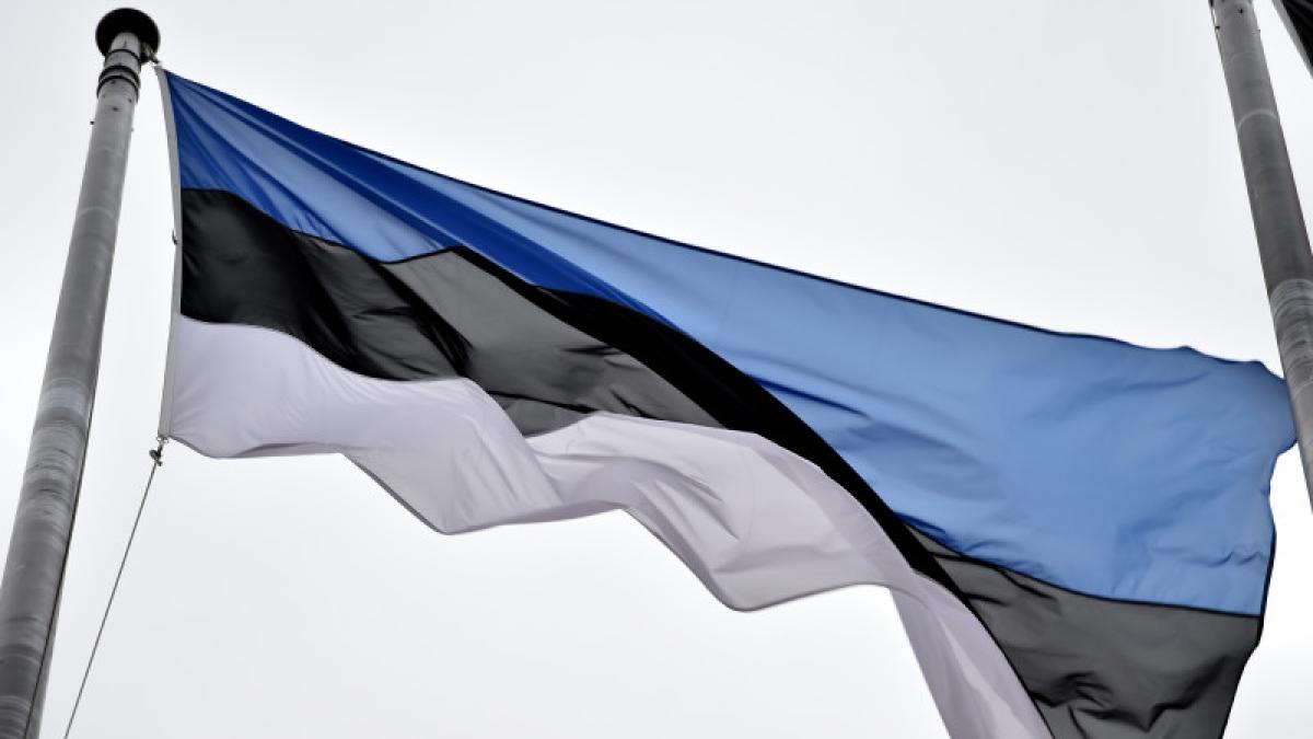 parlamentul-estoniei-munca-de-la-distanta_89587900