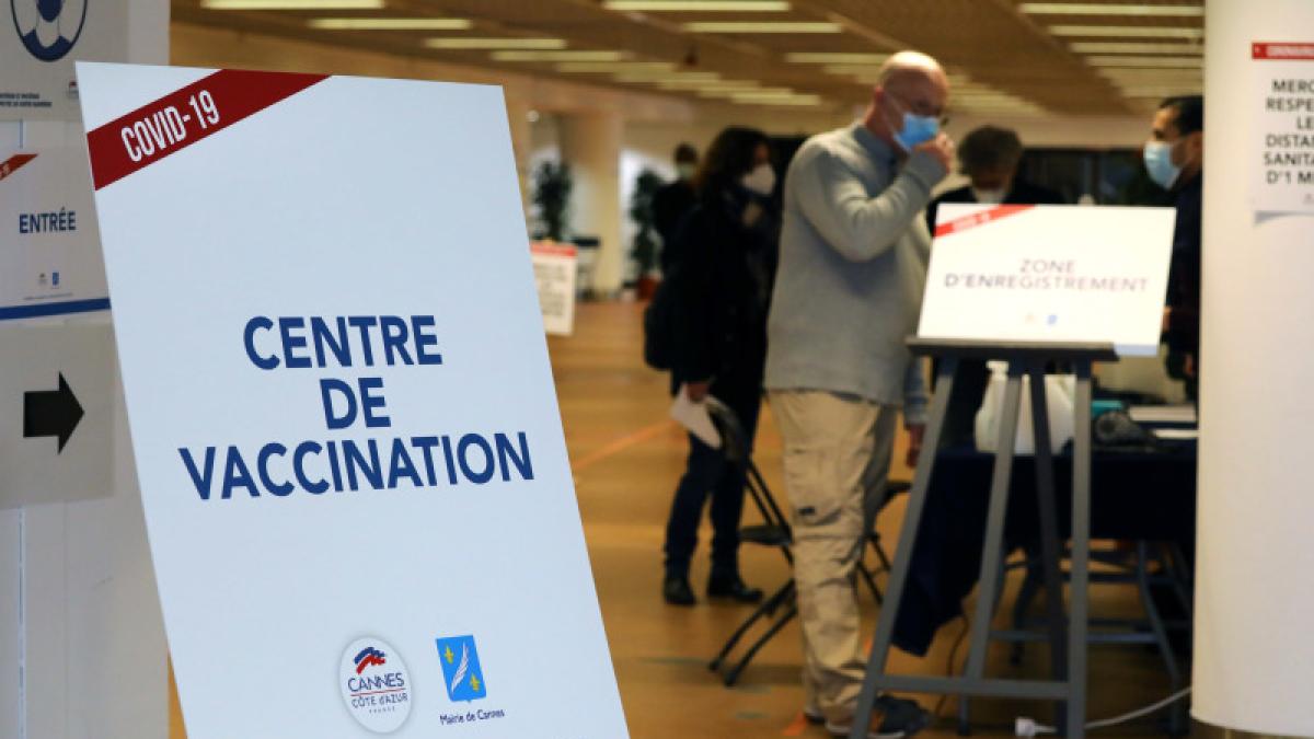 covid-vaccinare-franta_15159900