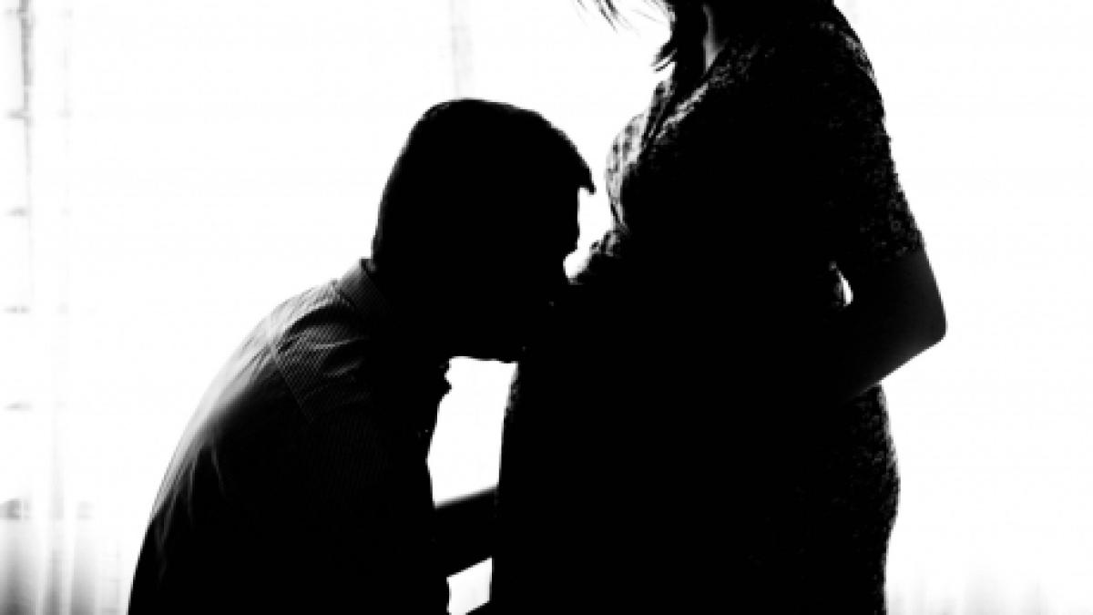 sarcina-covid-vaccin_21743400