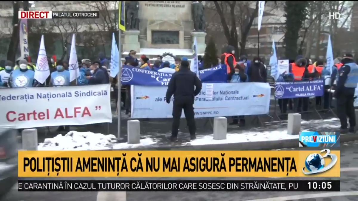 cartel_alfa_protest_cotroceni_94612800