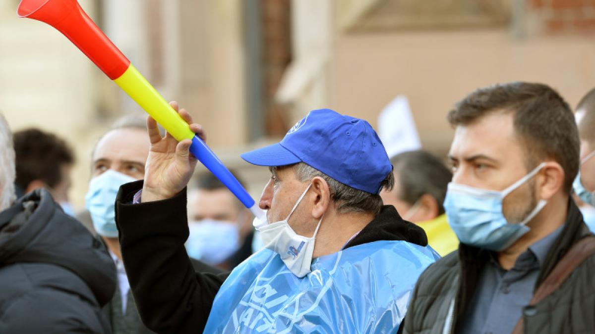 pichetare-proteste-cartel-alfa_58059900