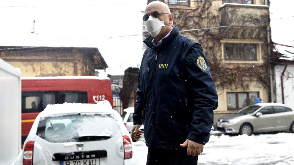 raed_arafat_vaccinat_covid-19_64870800