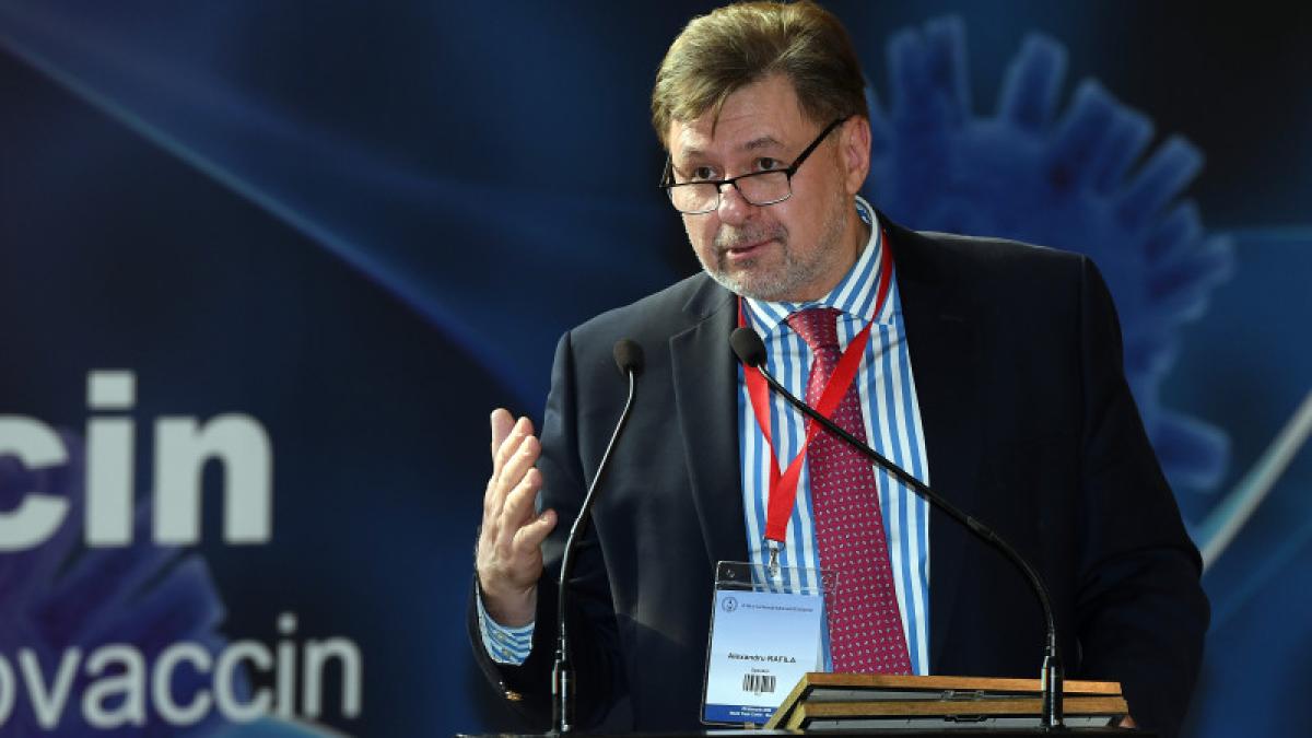 rafila--controversa-cu-testarea_24320800