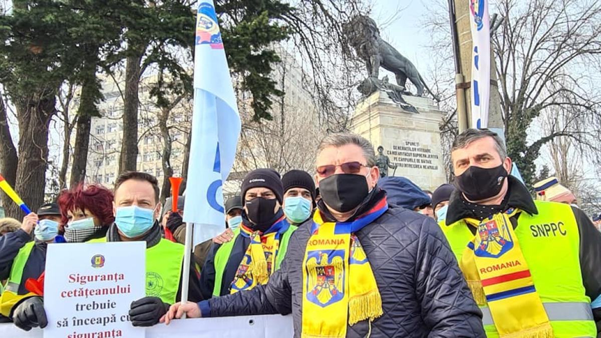 protest-snppc_11161500