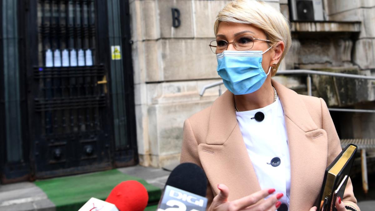 raluca-turcan-scandal-pnl-guvern-reactie_46568800