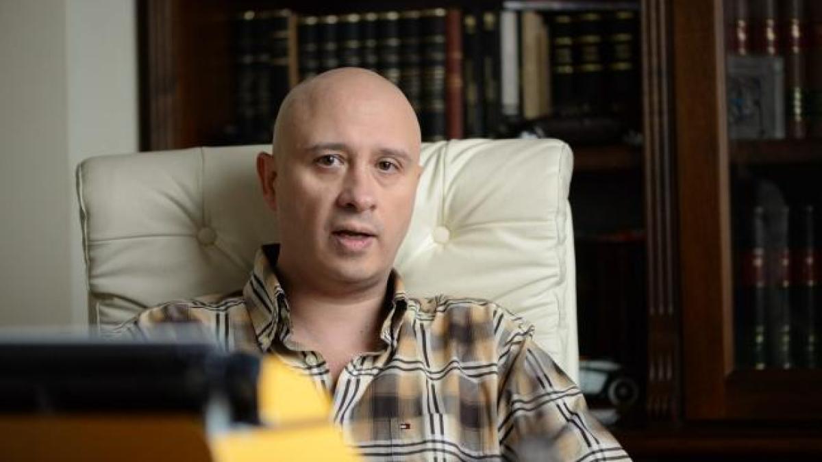 sebastian-bodu--functie-in-aparatul-de-lucru-al-vicepremierului-kelemen-hunor-dupa-decizia-lui-florin-citu_50967700