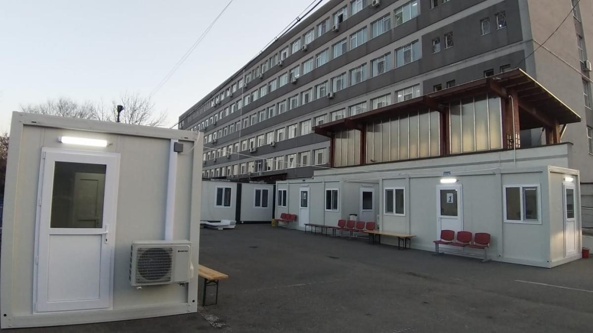 sju-targoviste_89116400