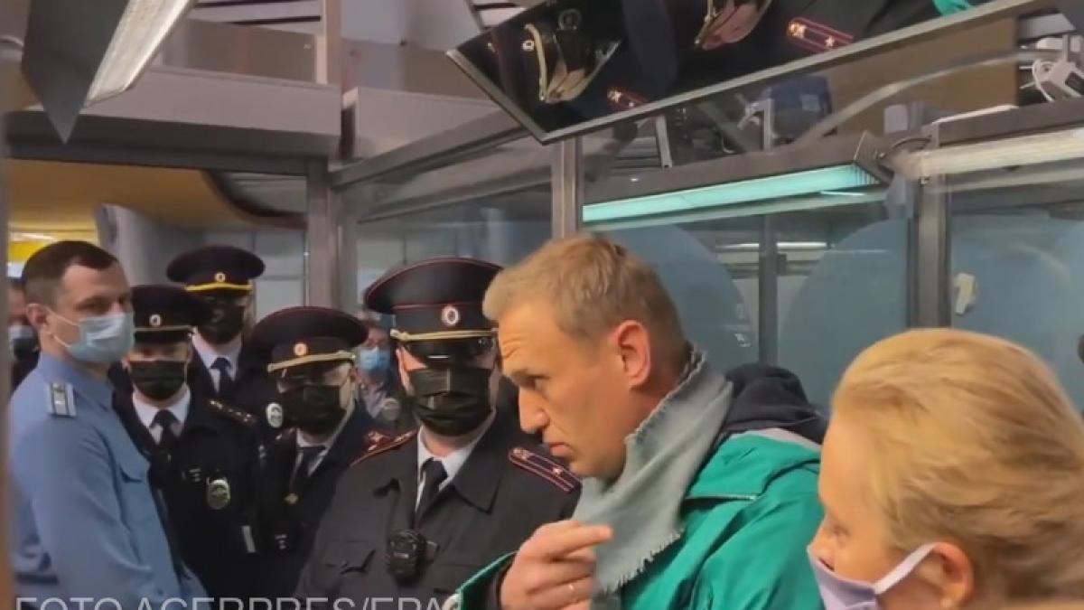 un-judecator-a-dispus-arestarea-lui-navalnii-pentru-30-de-zile_13006000