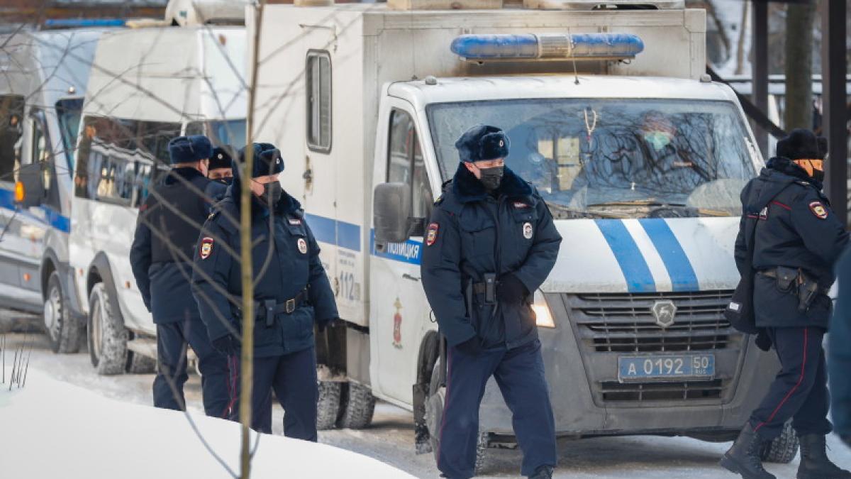 alexei-navalniprc-ccprc-82i-politie-rusia_63276700