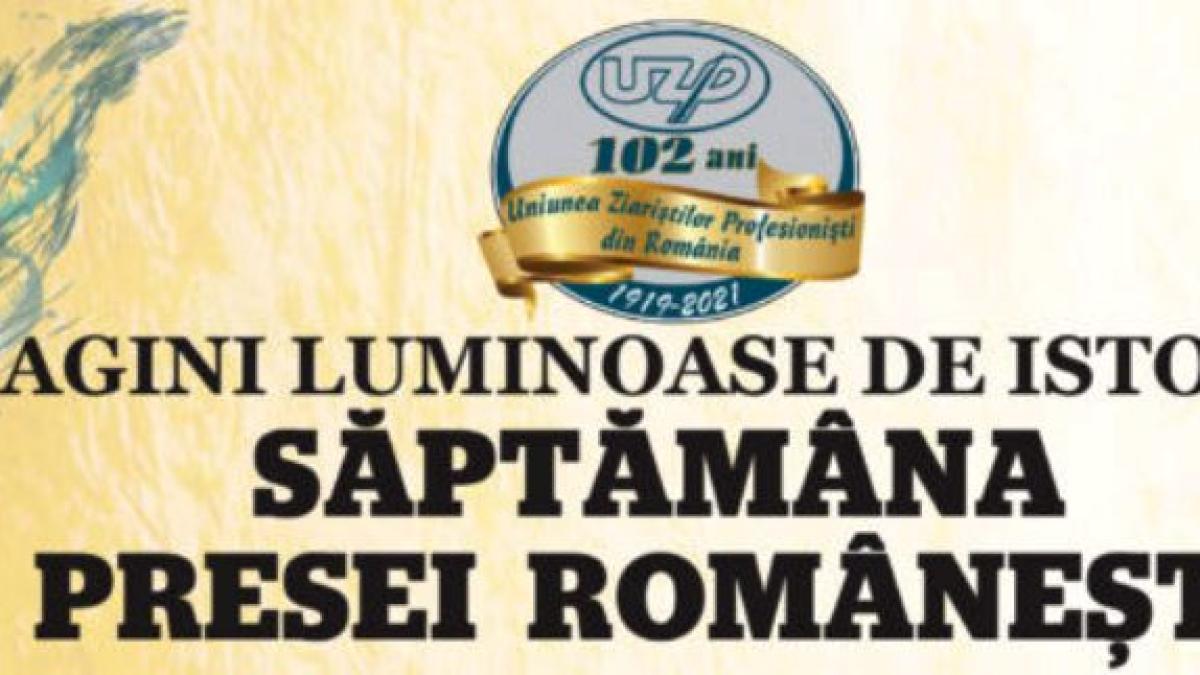 logo-saptamana-presei_40734900